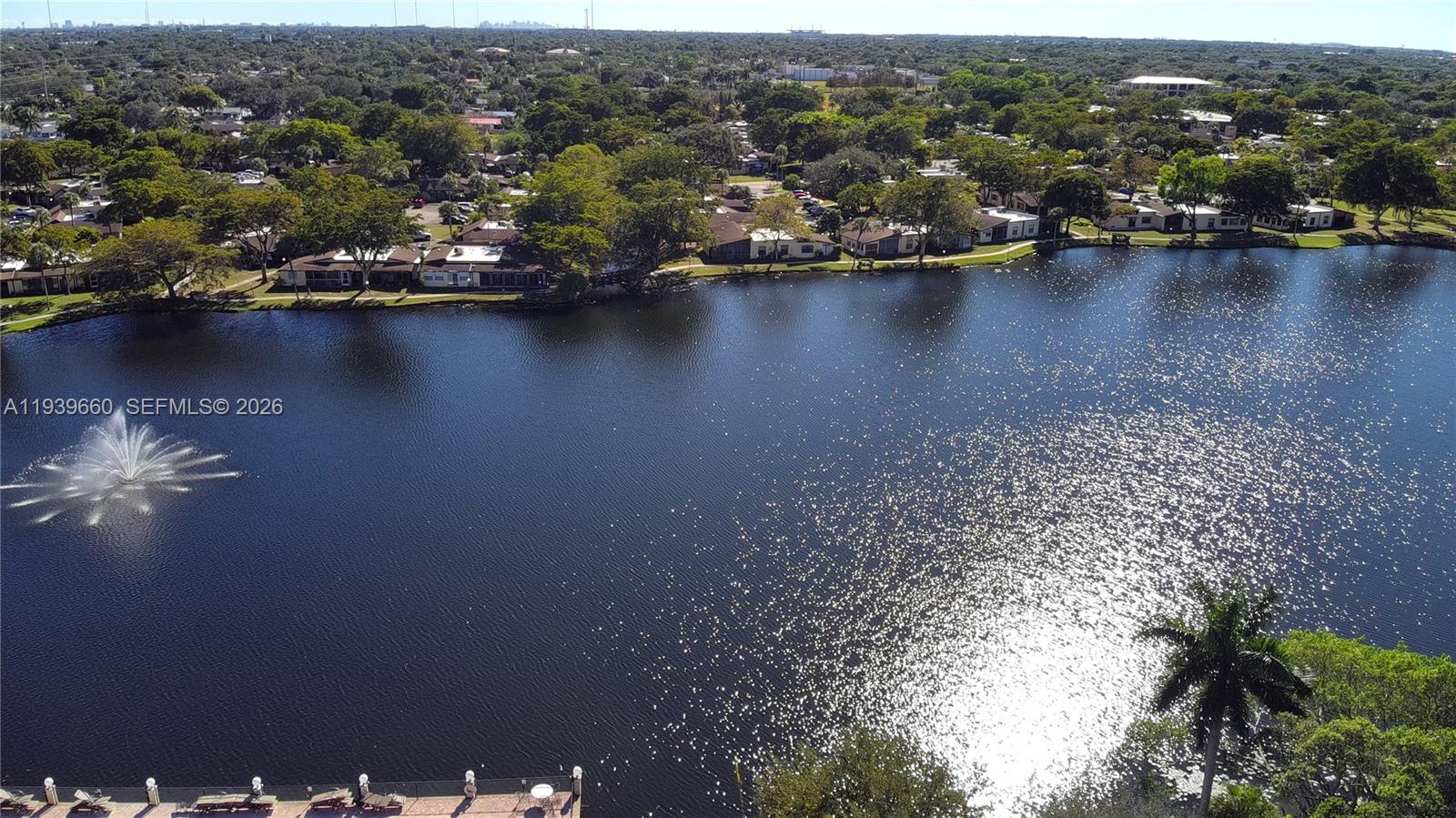 ASHBURY HOUSE - Residential