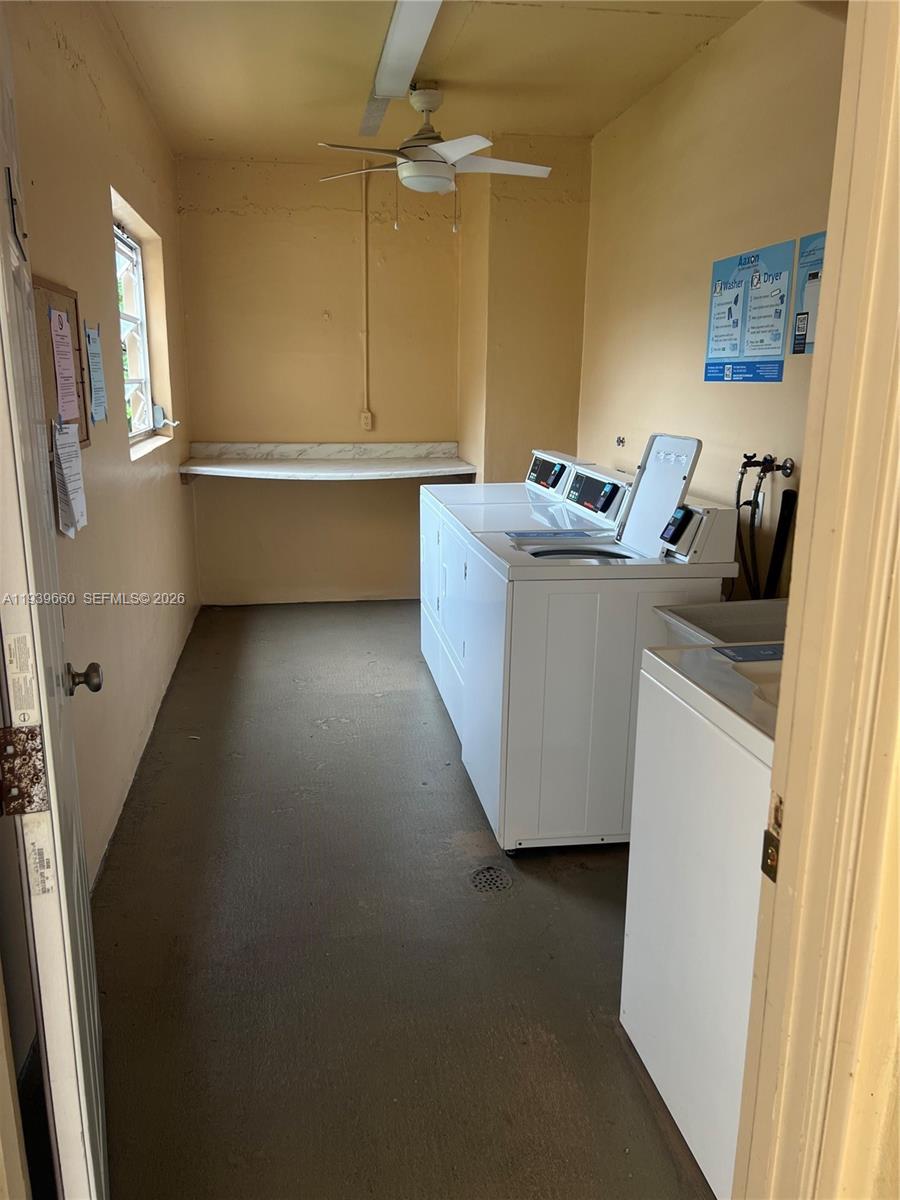 ASHBURY HOUSE - Residential