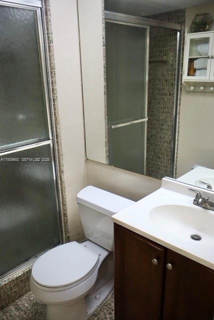 ASHBURY HOUSE - Residential