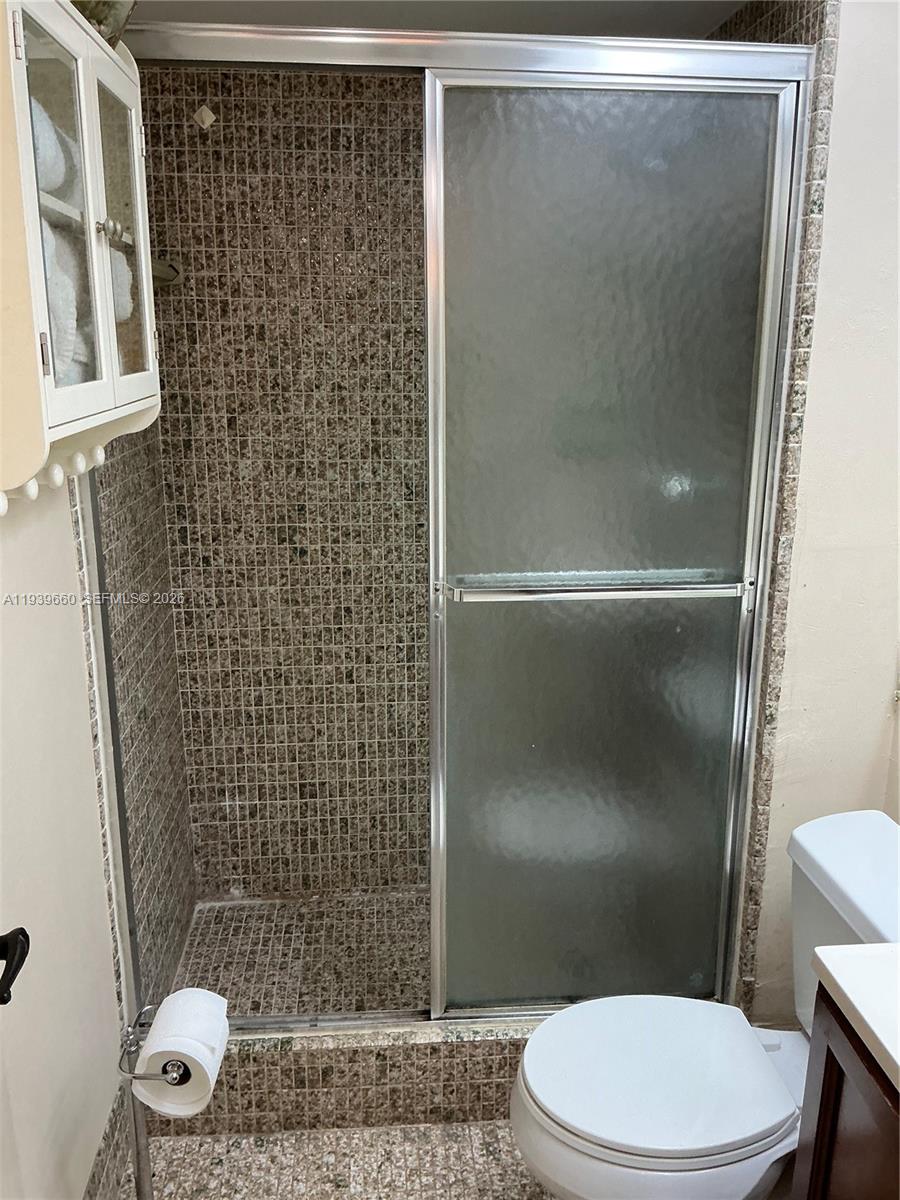 ASHBURY HOUSE - Residential