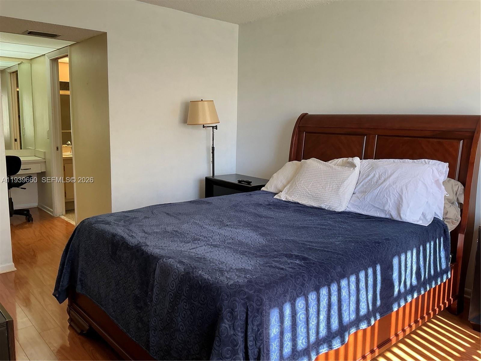 ASHBURY HOUSE - Residential