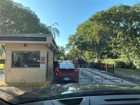 200 Ashbury Rd 203 Hollywood FL 33024