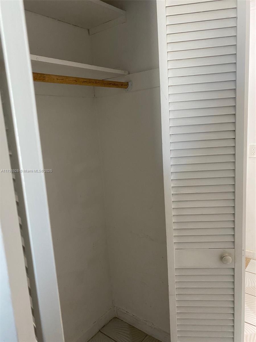 MC ALLISTER TERRACE - Residential