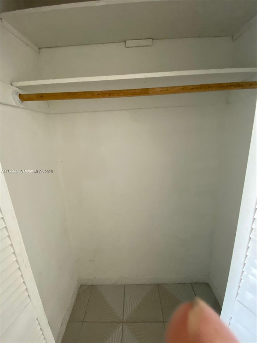 MC ALLISTER TERRACE - Residential
