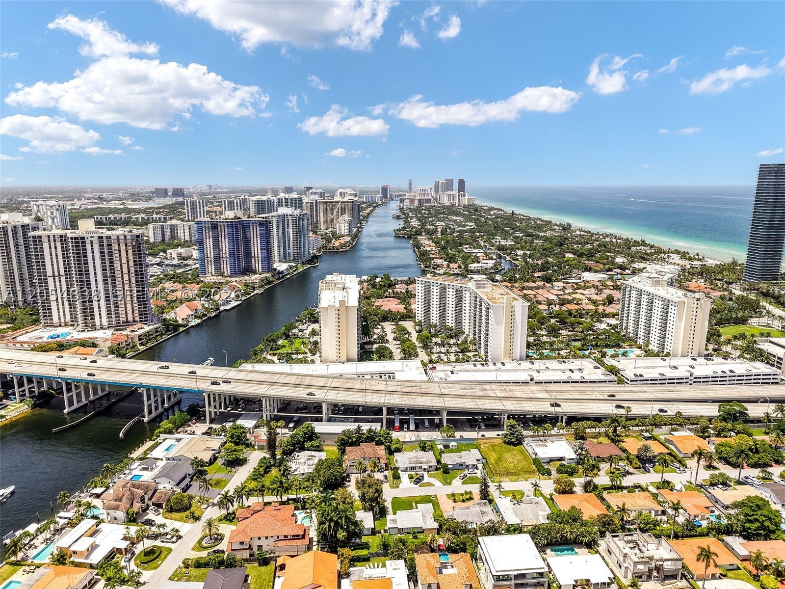 19380 Collins Ave 1423