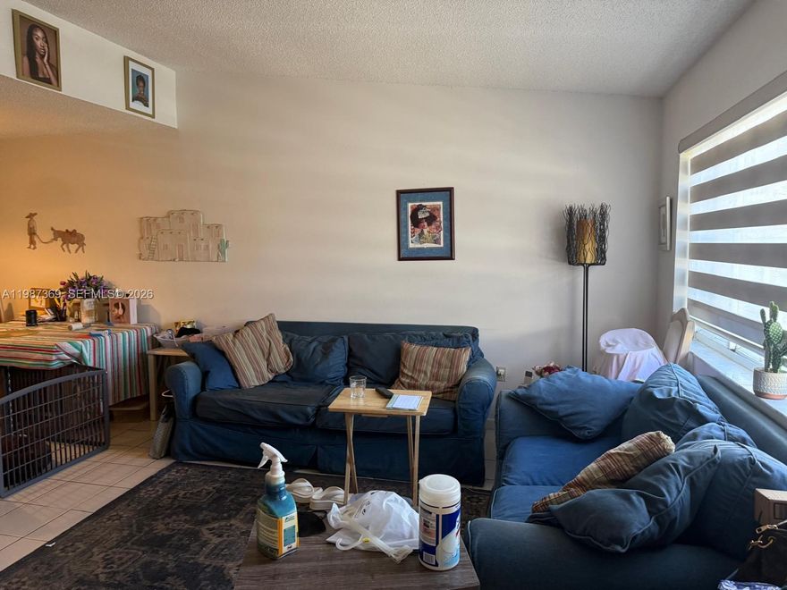 Property is being sold as-is and requires TLC, offering a great opportunity for buyers to add value and make it their own. Ideal for investors or first-time homebuyers looking to customize a property to their taste and vision. With solid potential and room for improvement, this home presents a chance to build equity and maximize returns. Conveniently located near shopping, dining, schools, and major roadways. Whether you’re looking for your next investment or a place to call home, this property offers flexibility and opportunity. Seller is motivated and open to reasonable offers.