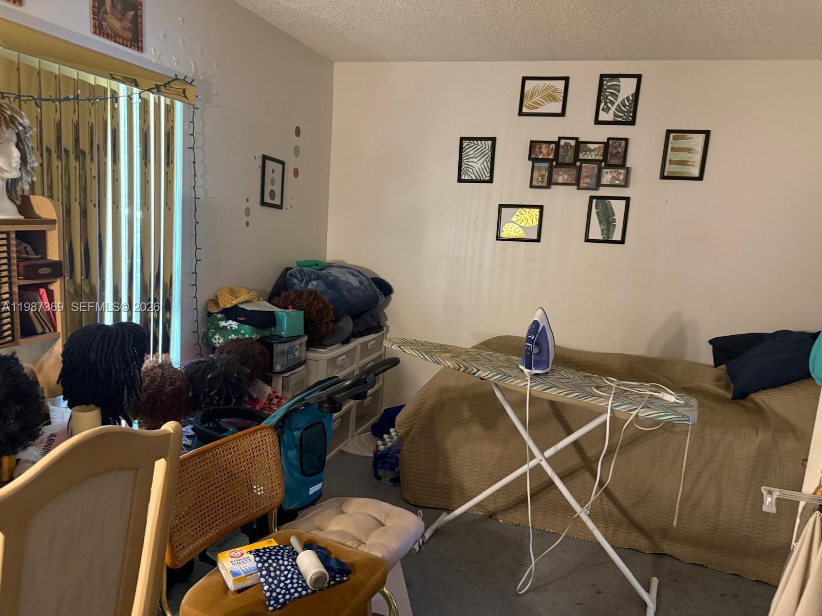 FOUNTAIN PK VILLAGE HOMES - Residential