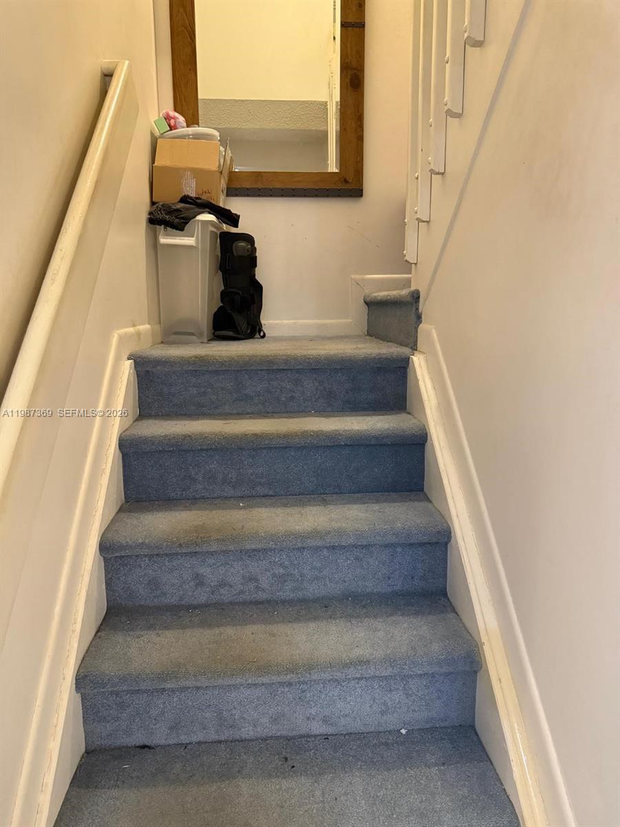 FOUNTAIN PK VILLAGE HOMES - Residential