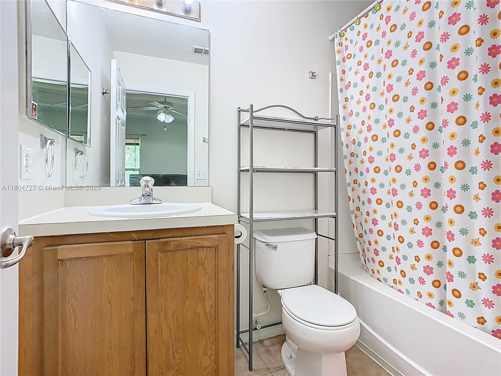 Crestwynd Bay - Residential