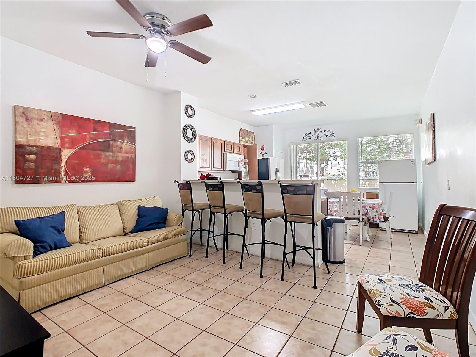 Crestwynd Bay - Residential