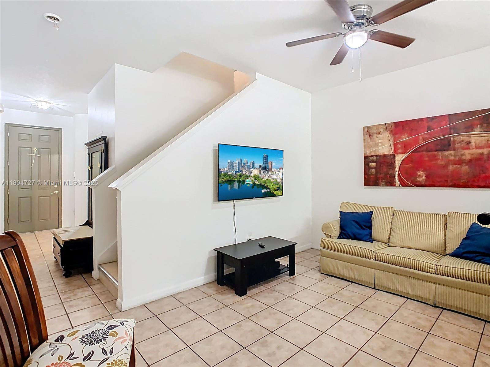 Crestwynd Bay - Residential