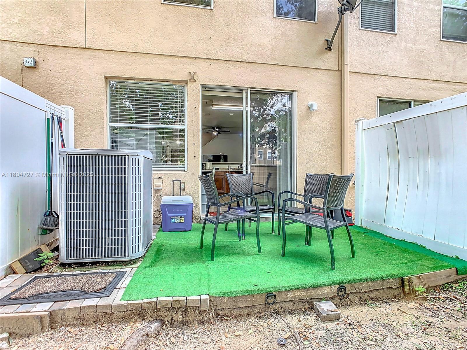 Crestwynd Bay - Residential