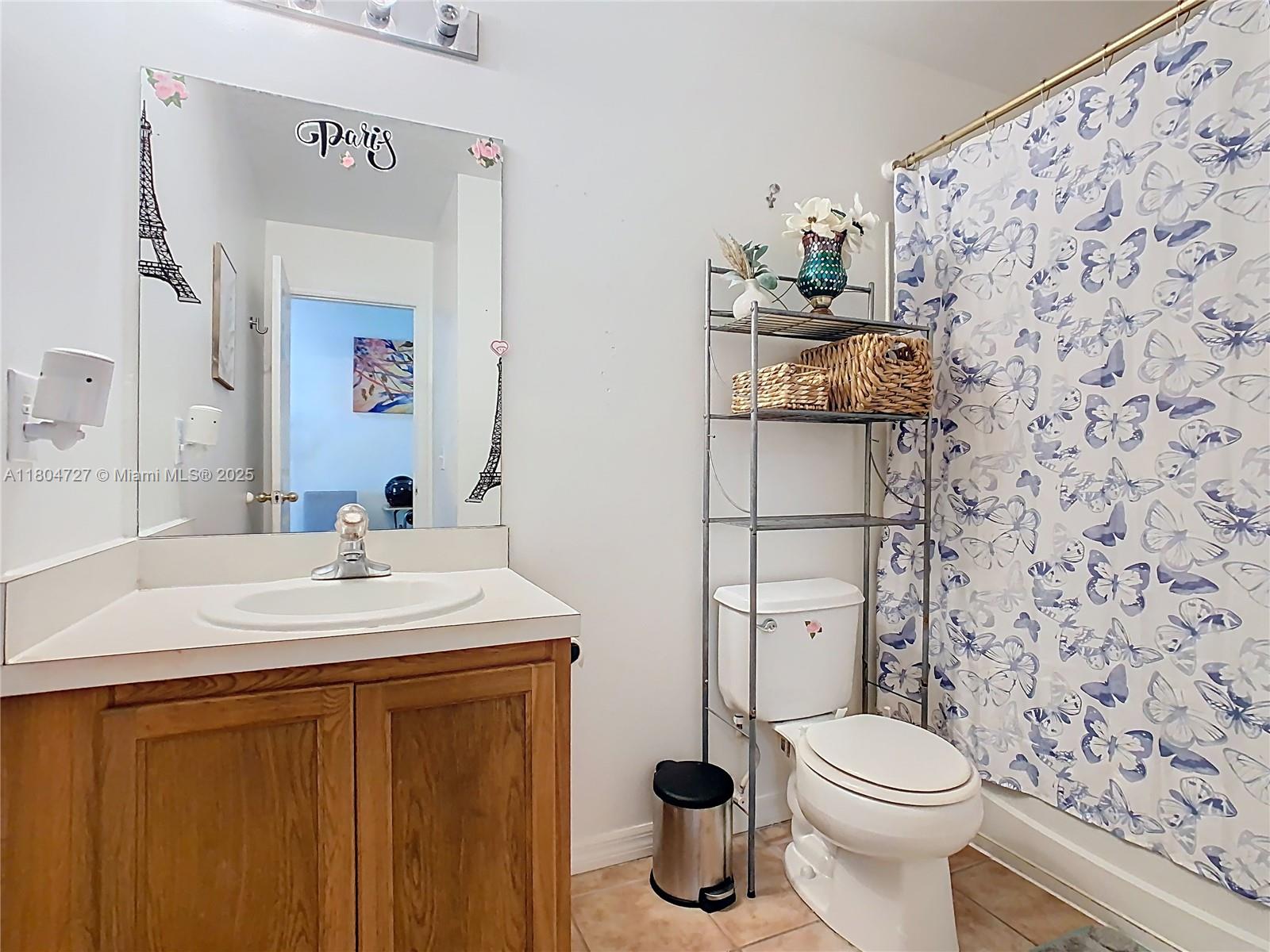 Crestwynd Bay - Residential