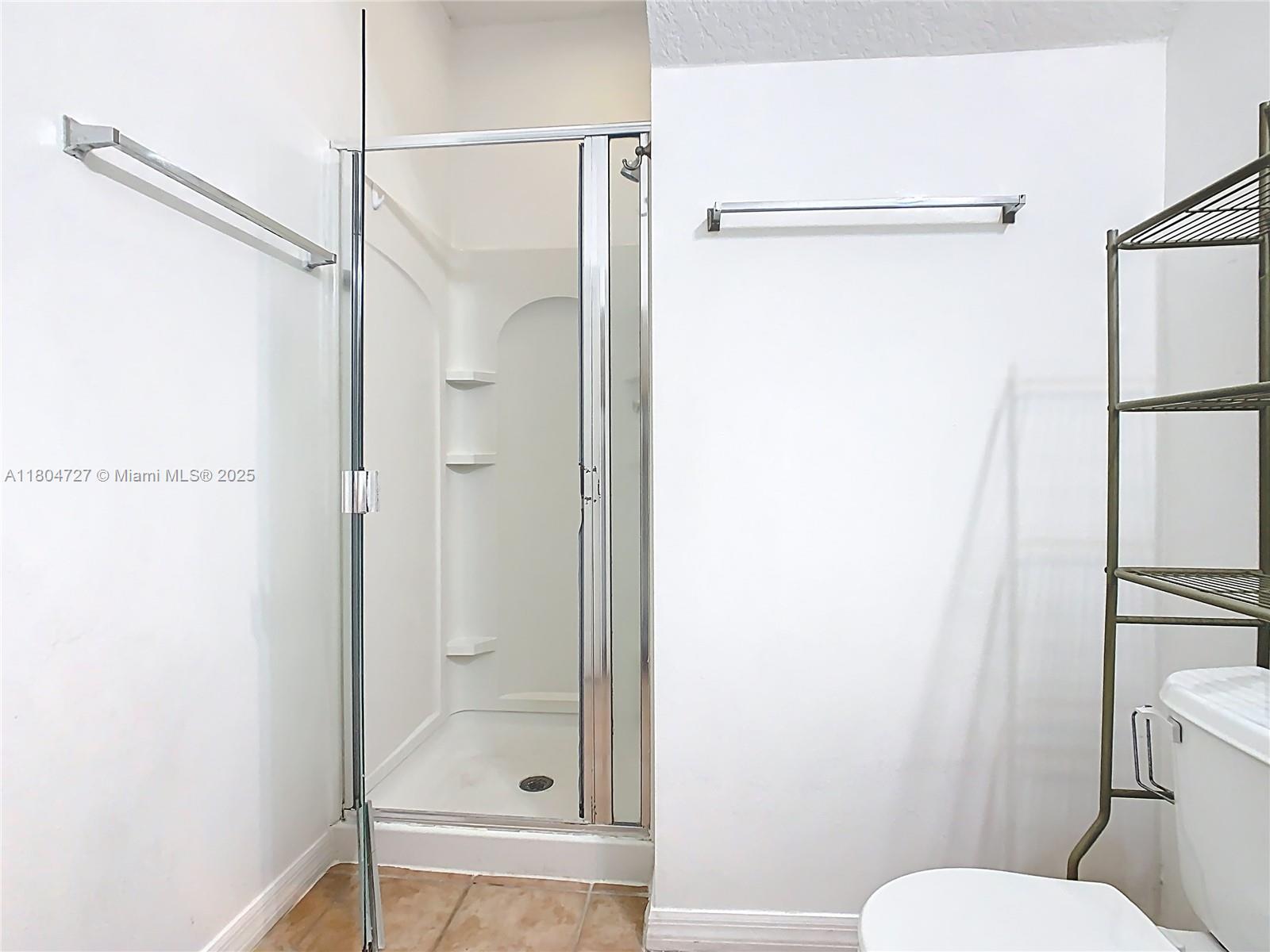 Crestwynd Bay - Residential