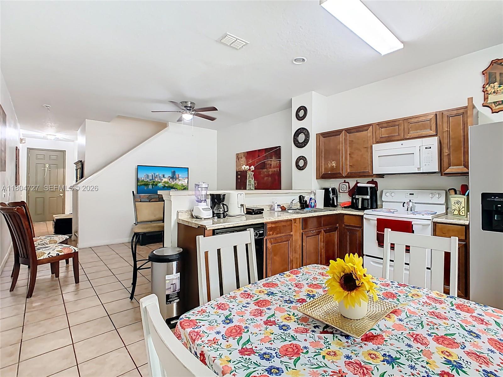 Crestwynd Bay - Residential