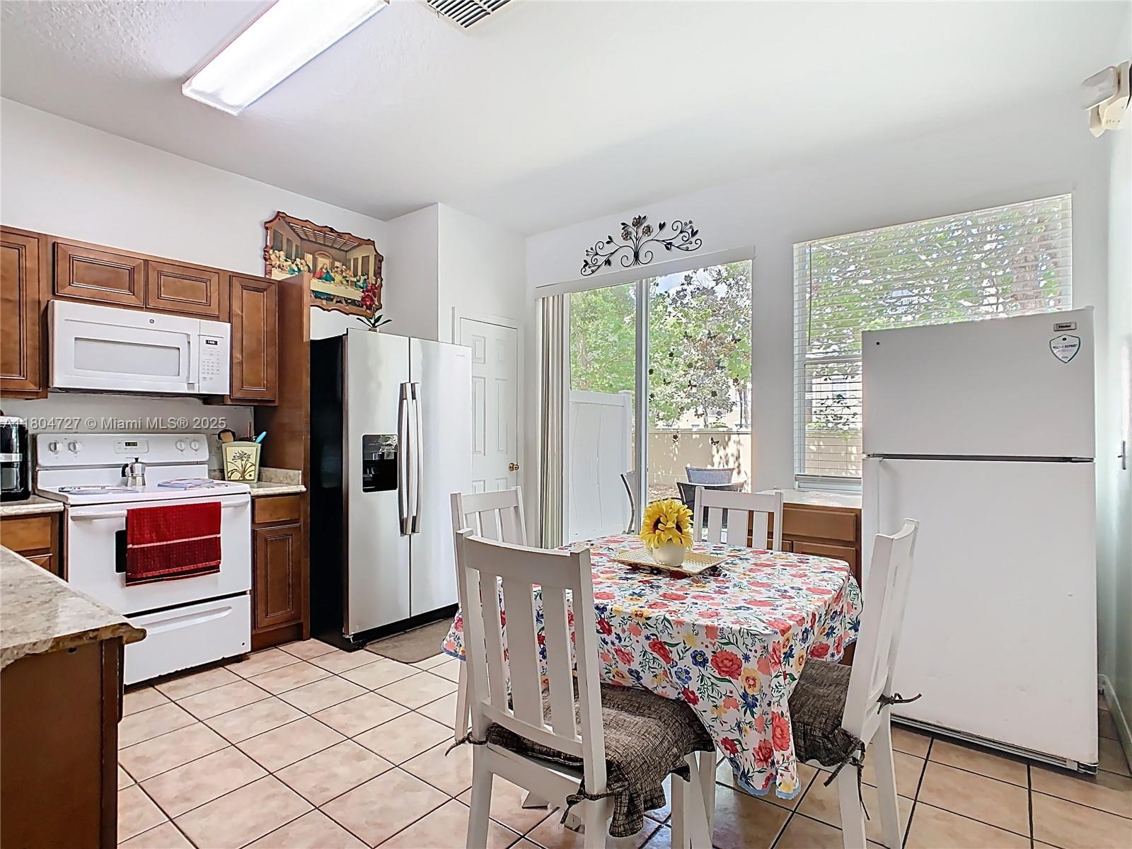 Crestwynd Bay - Residential