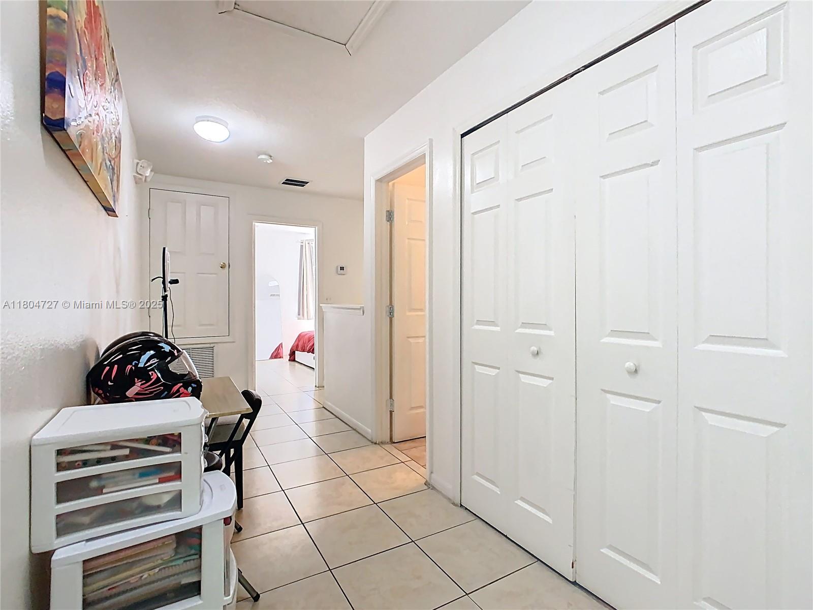 Crestwynd Bay - Residential