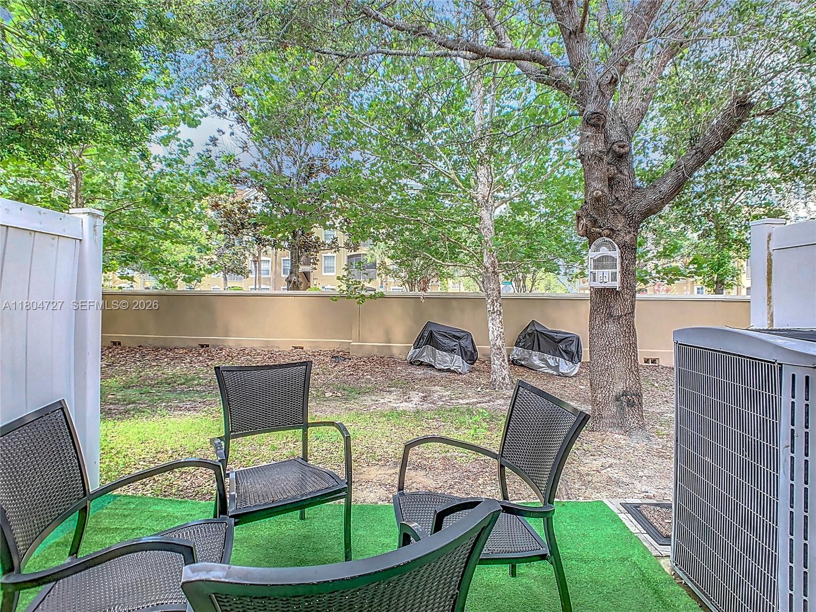 Crestwynd Bay - Residential