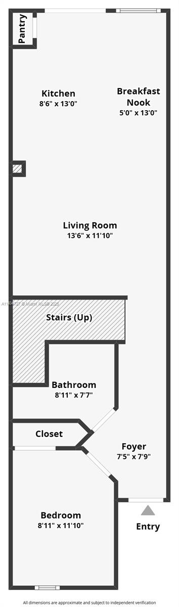 Crestwynd Bay - Residential