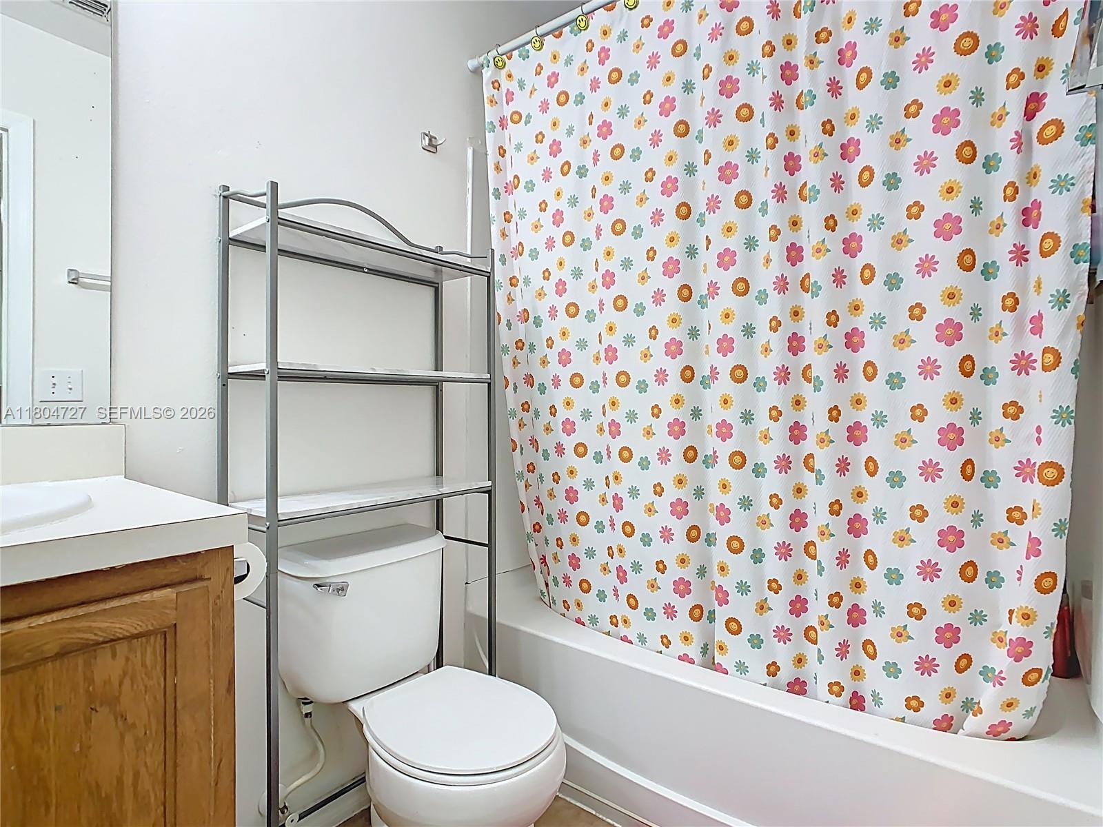 Crestwynd Bay - Residential