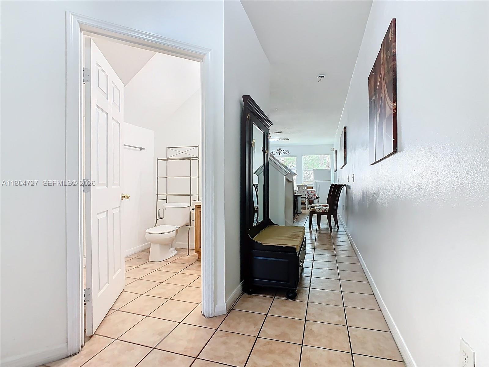 Crestwynd Bay - Residential