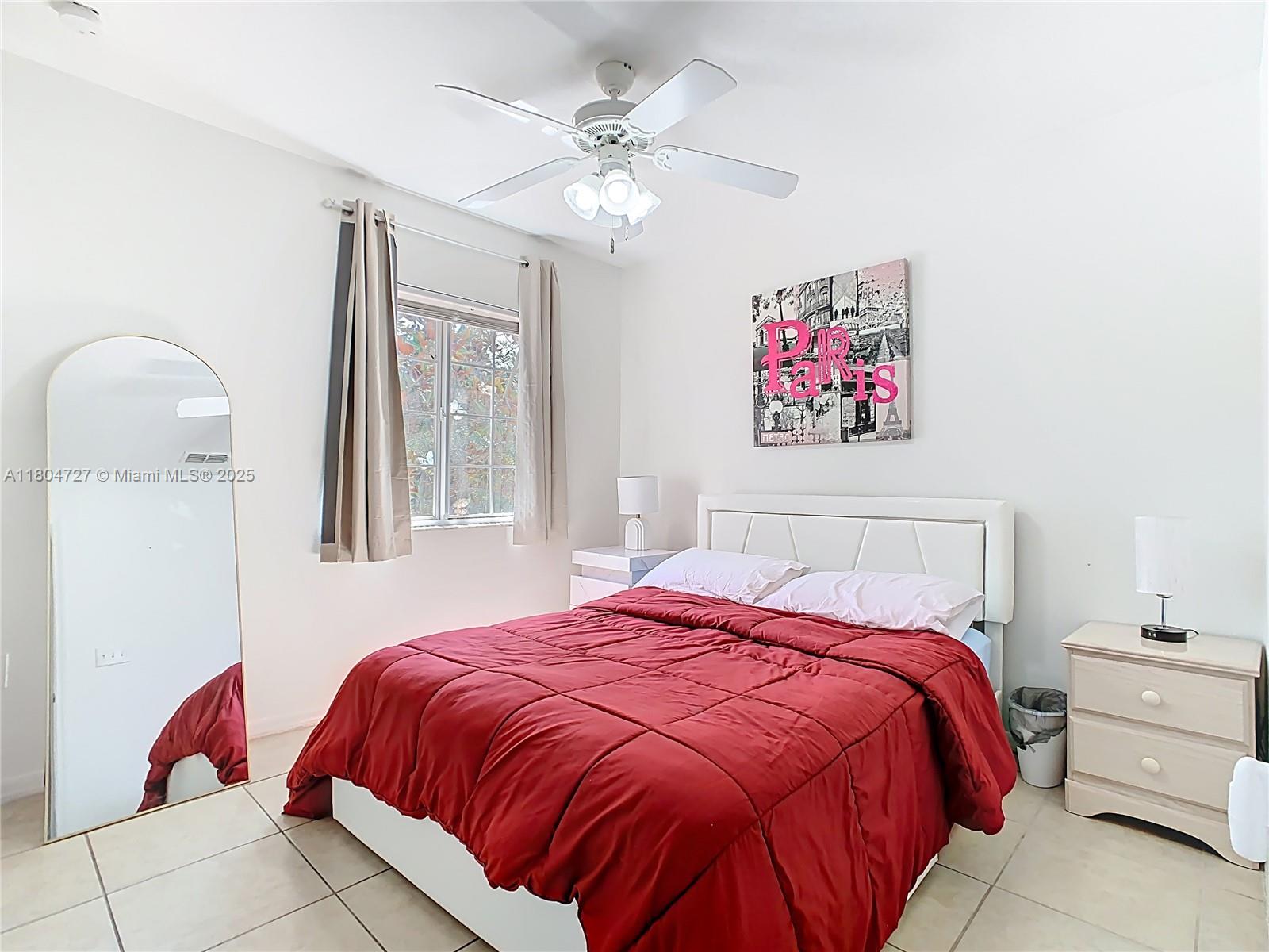 Crestwynd Bay - Residential