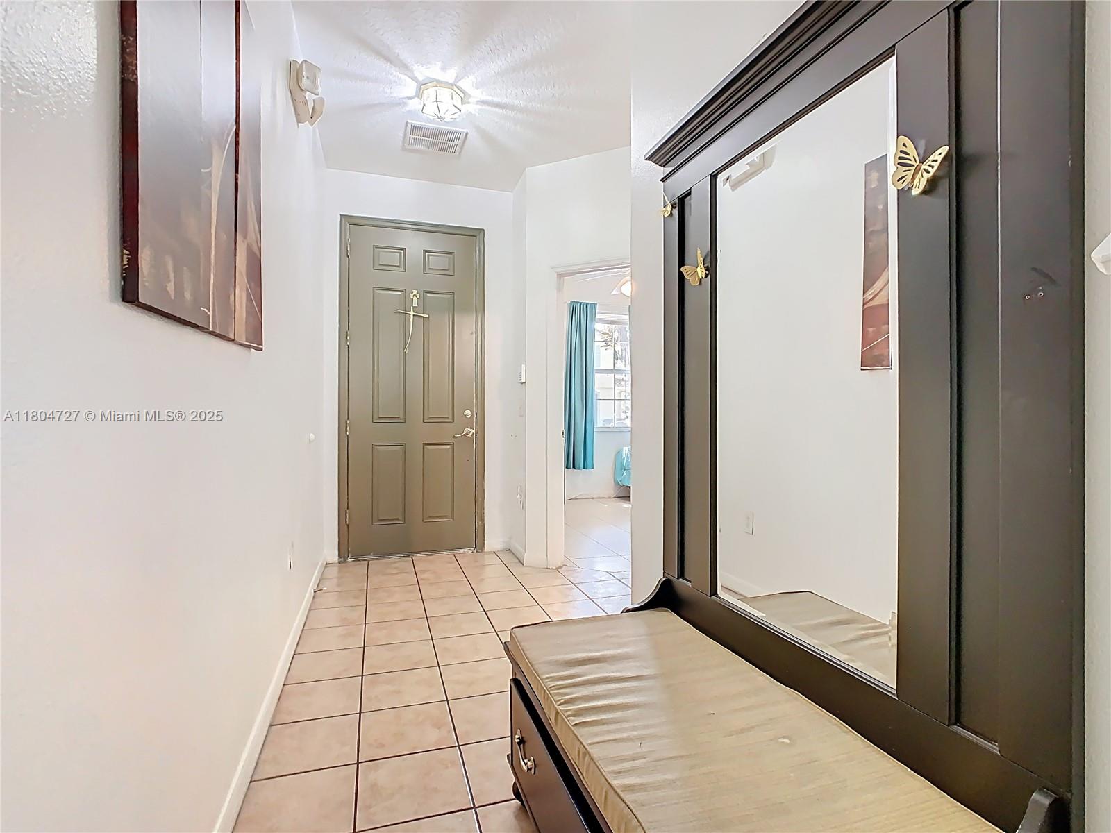 Crestwynd Bay - Residential