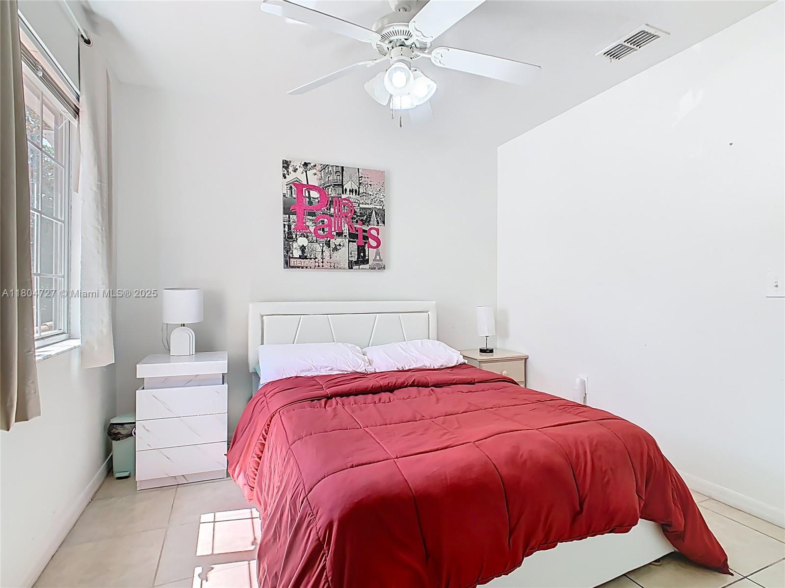 Crestwynd Bay - Residential