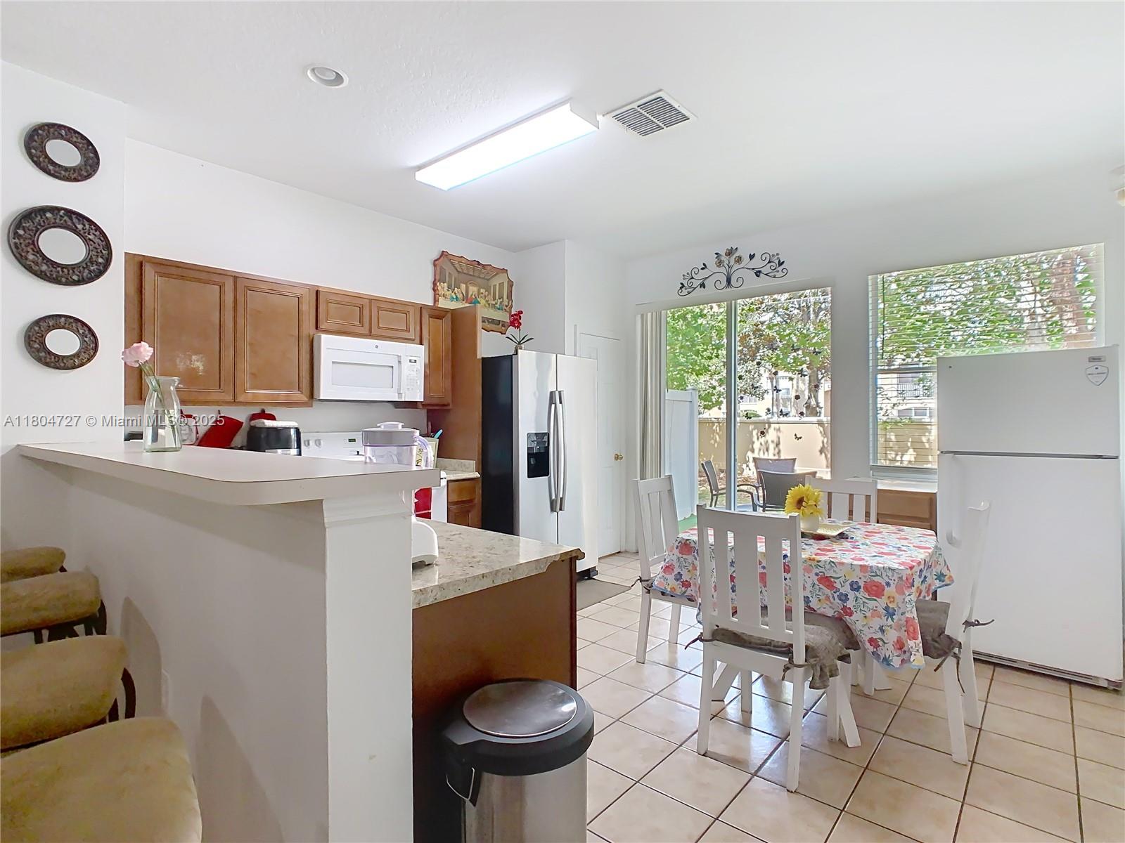 Crestwynd Bay - Residential