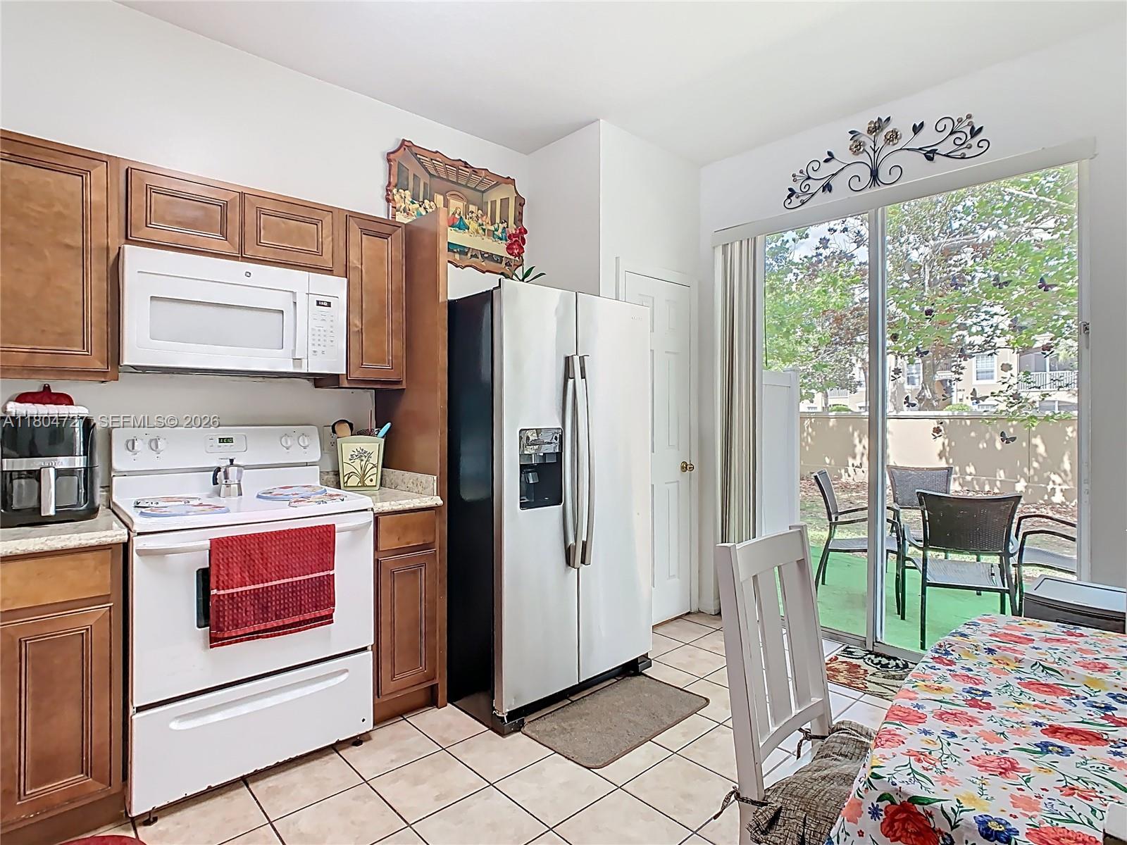 Crestwynd Bay - Residential