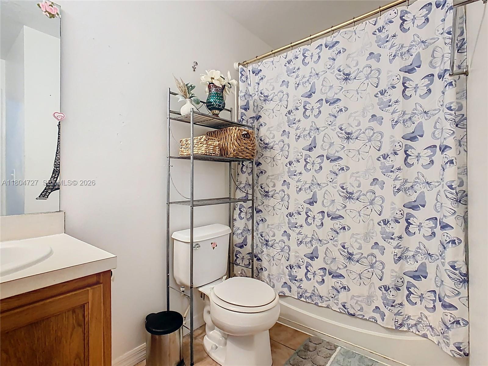 Crestwynd Bay - Residential