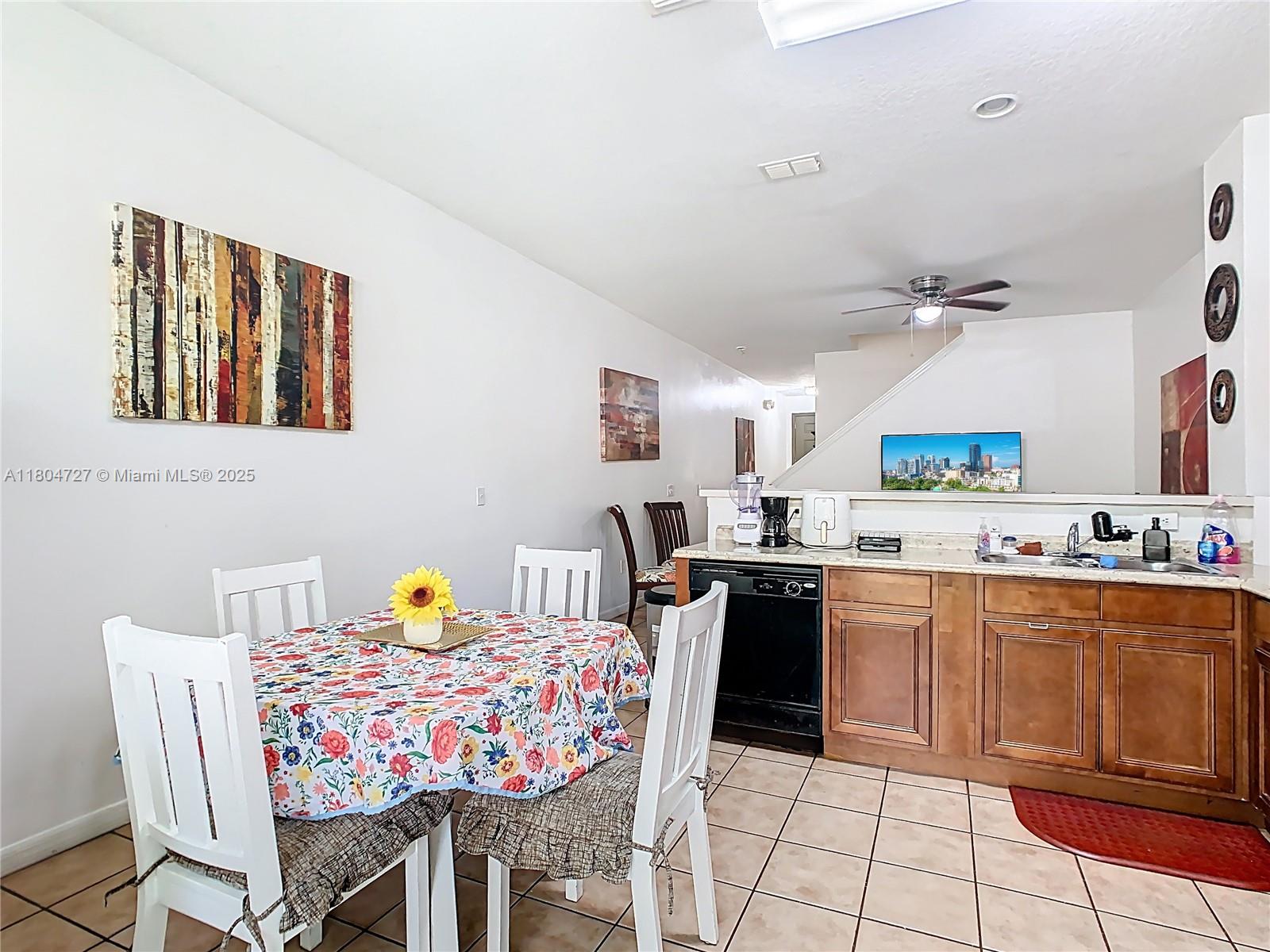 Crestwynd Bay - Residential