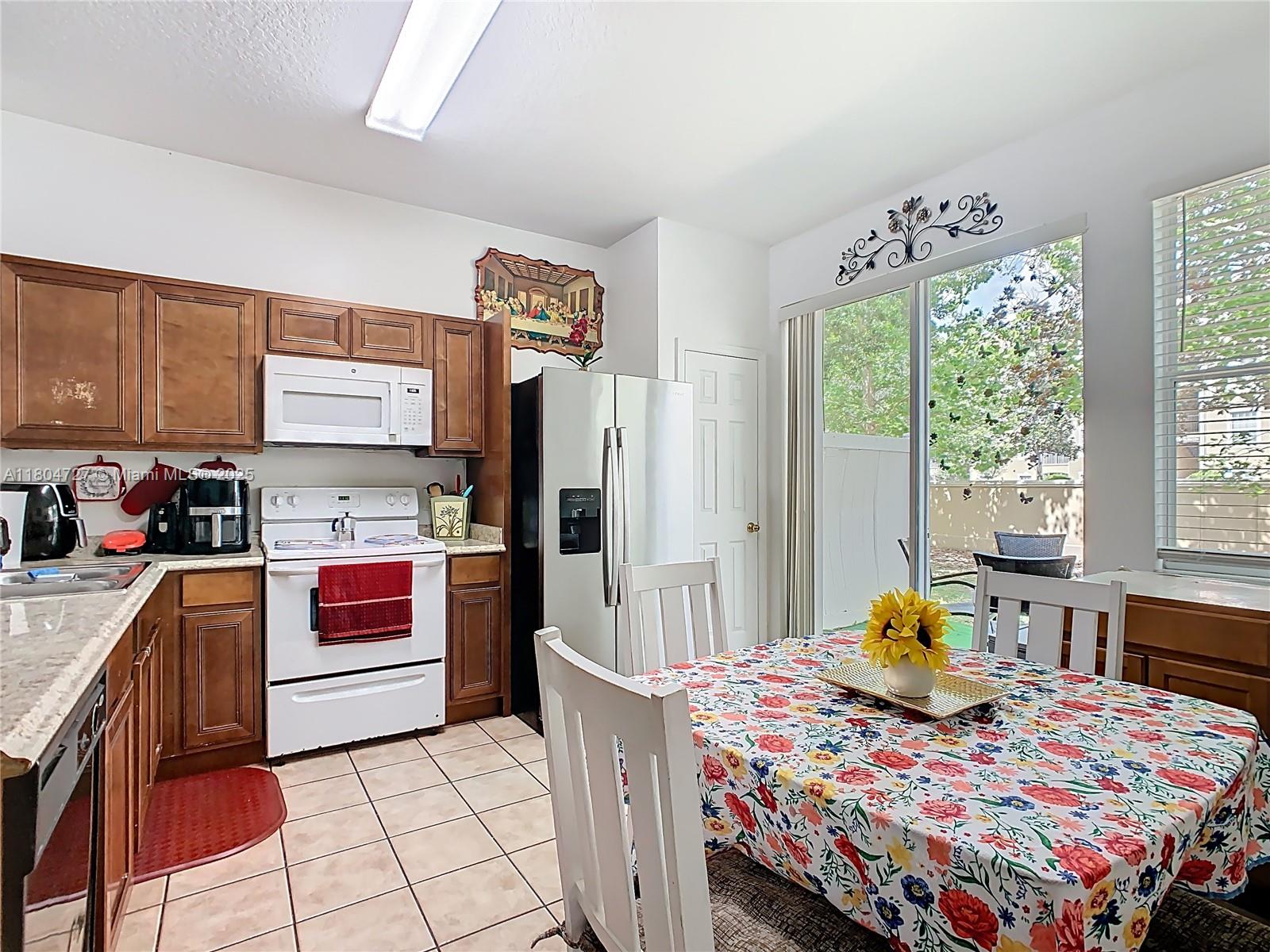 Crestwynd Bay - Residential