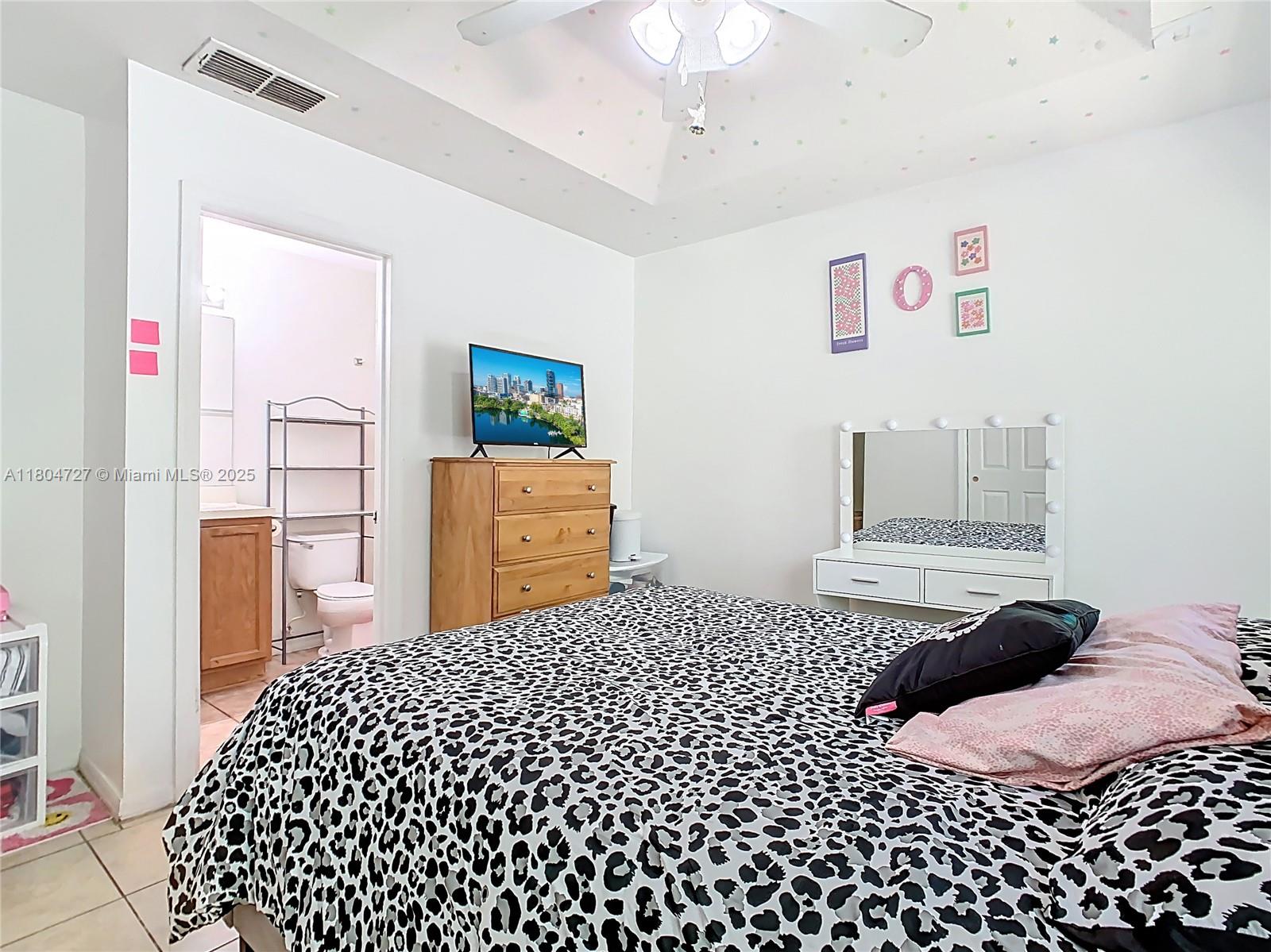 Crestwynd Bay - Residential