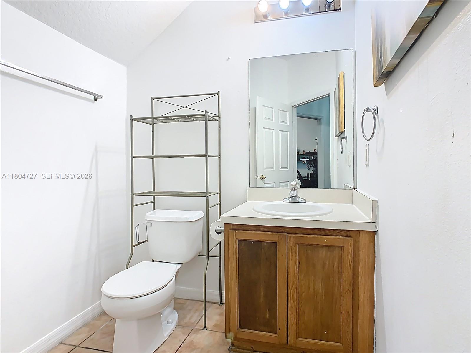 Crestwynd Bay - Residential