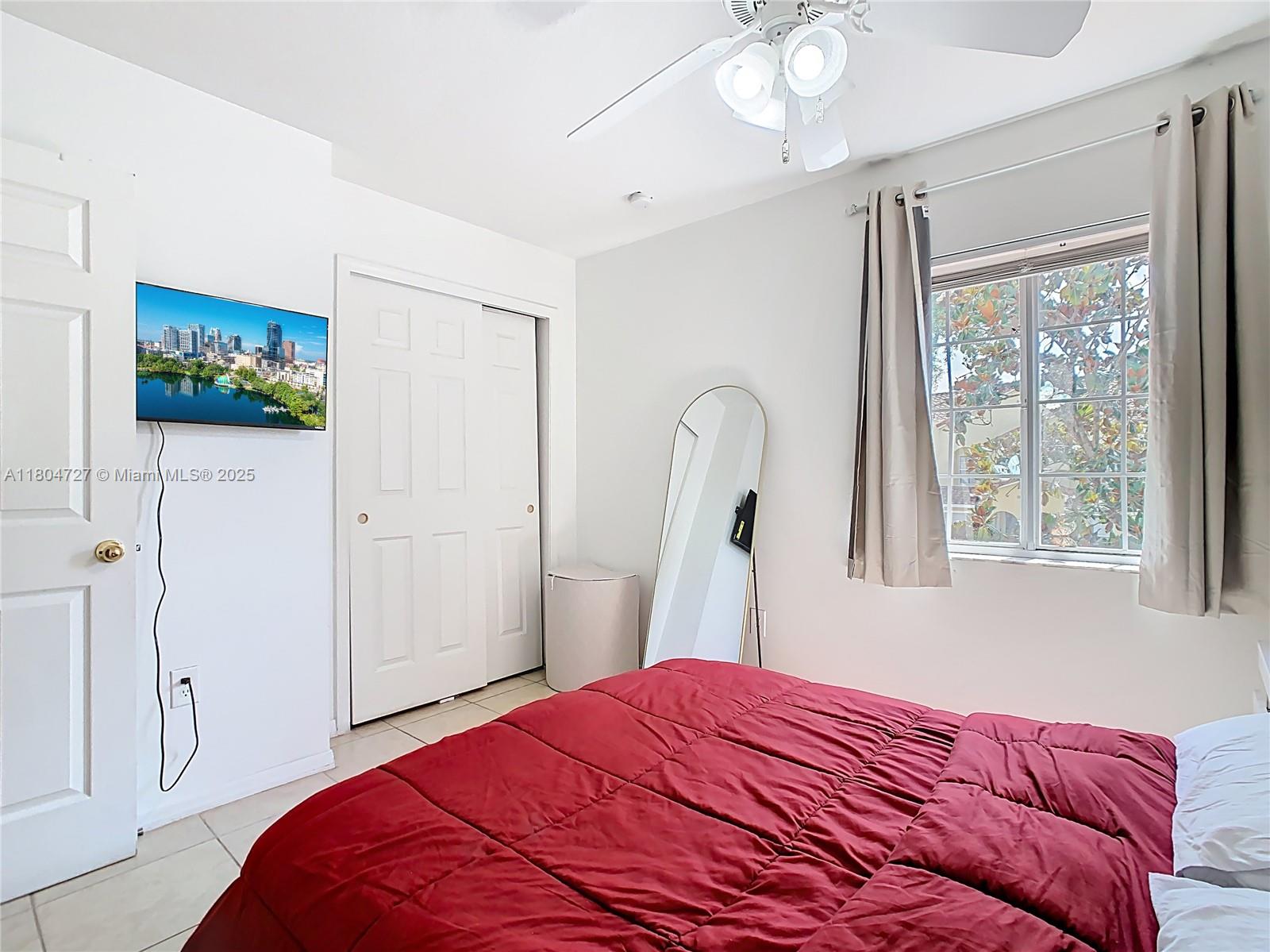 Crestwynd Bay - Residential