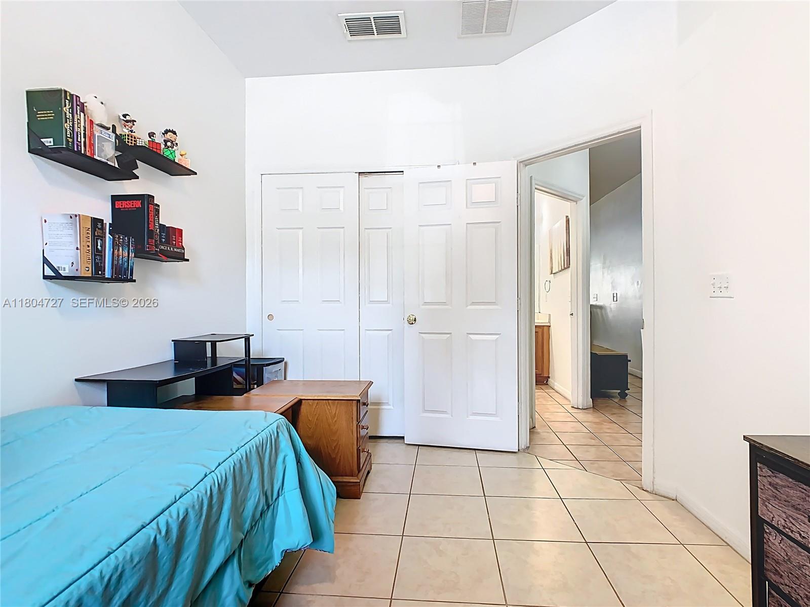 Crestwynd Bay - Residential