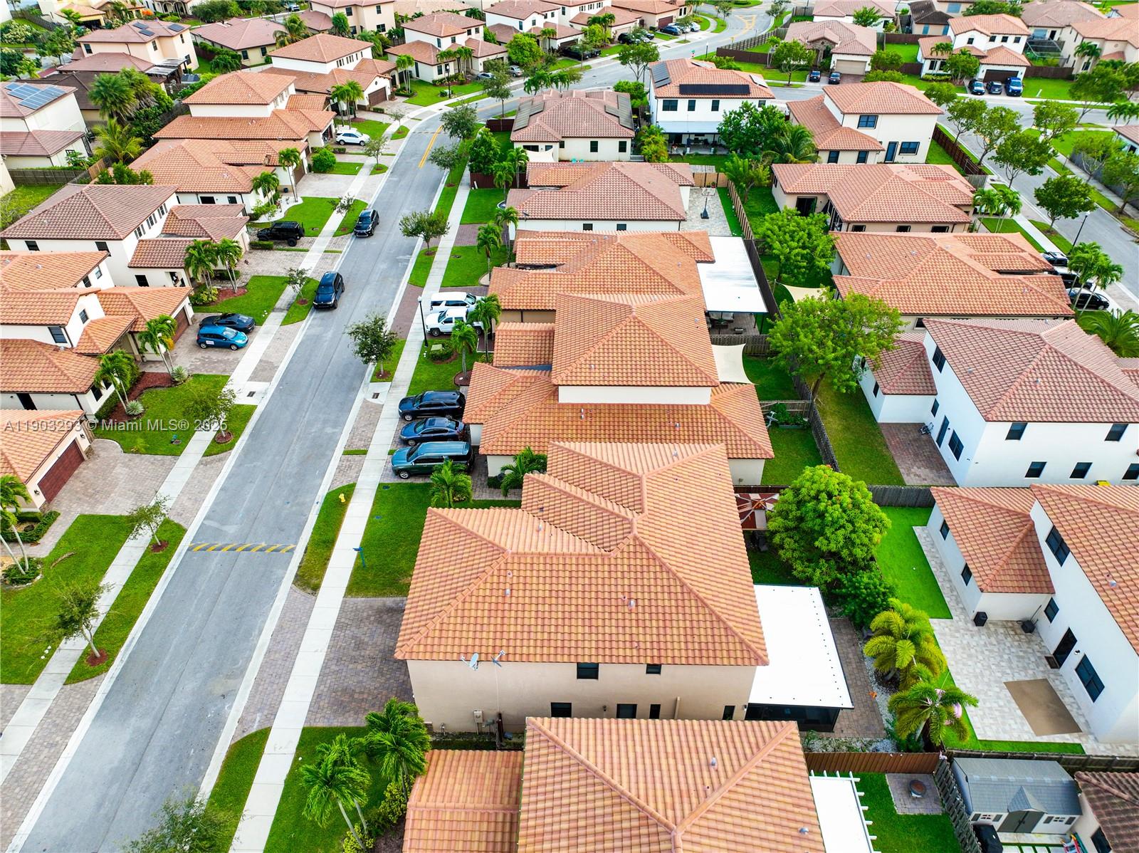BAYWINDS OF DOMINICA AND - Residential