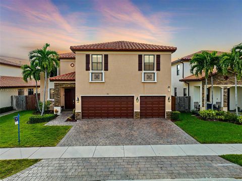 174 SE 35th Ave Homestead FL 33033