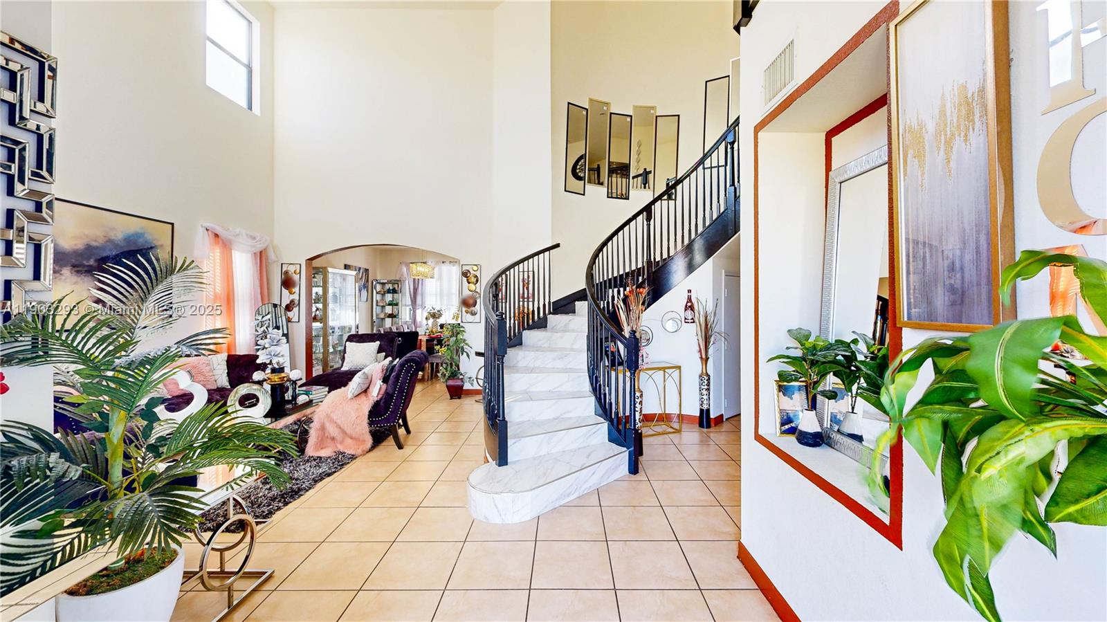 BAYWINDS OF DOMINICA AND - Residential