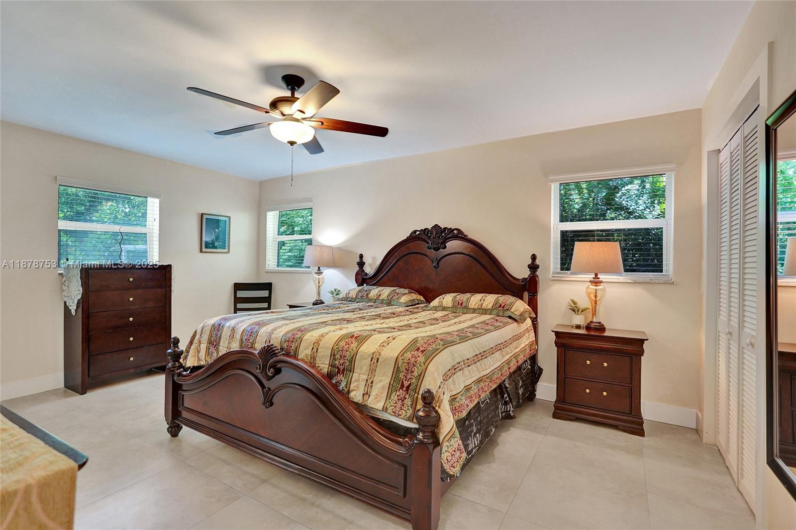 CORAL SPRINGS VILLAGE GRE - Residential