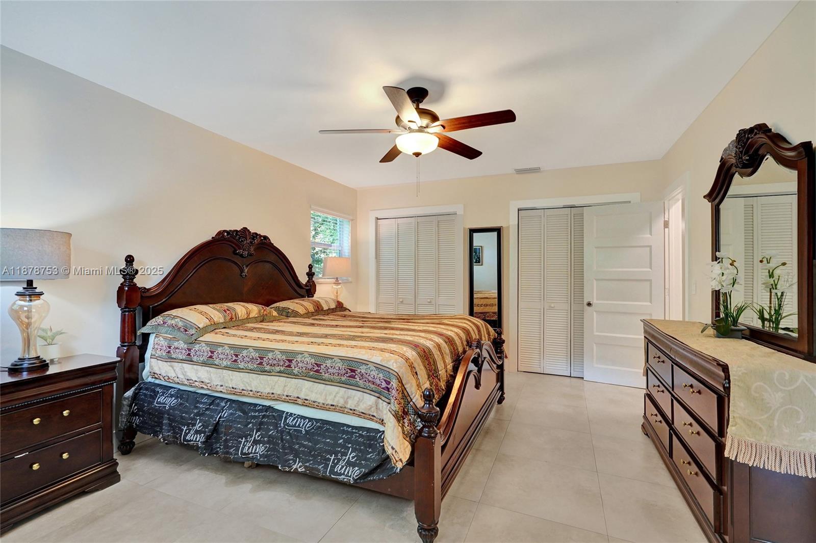 CORAL SPRINGS VILLAGE GRE - Residential