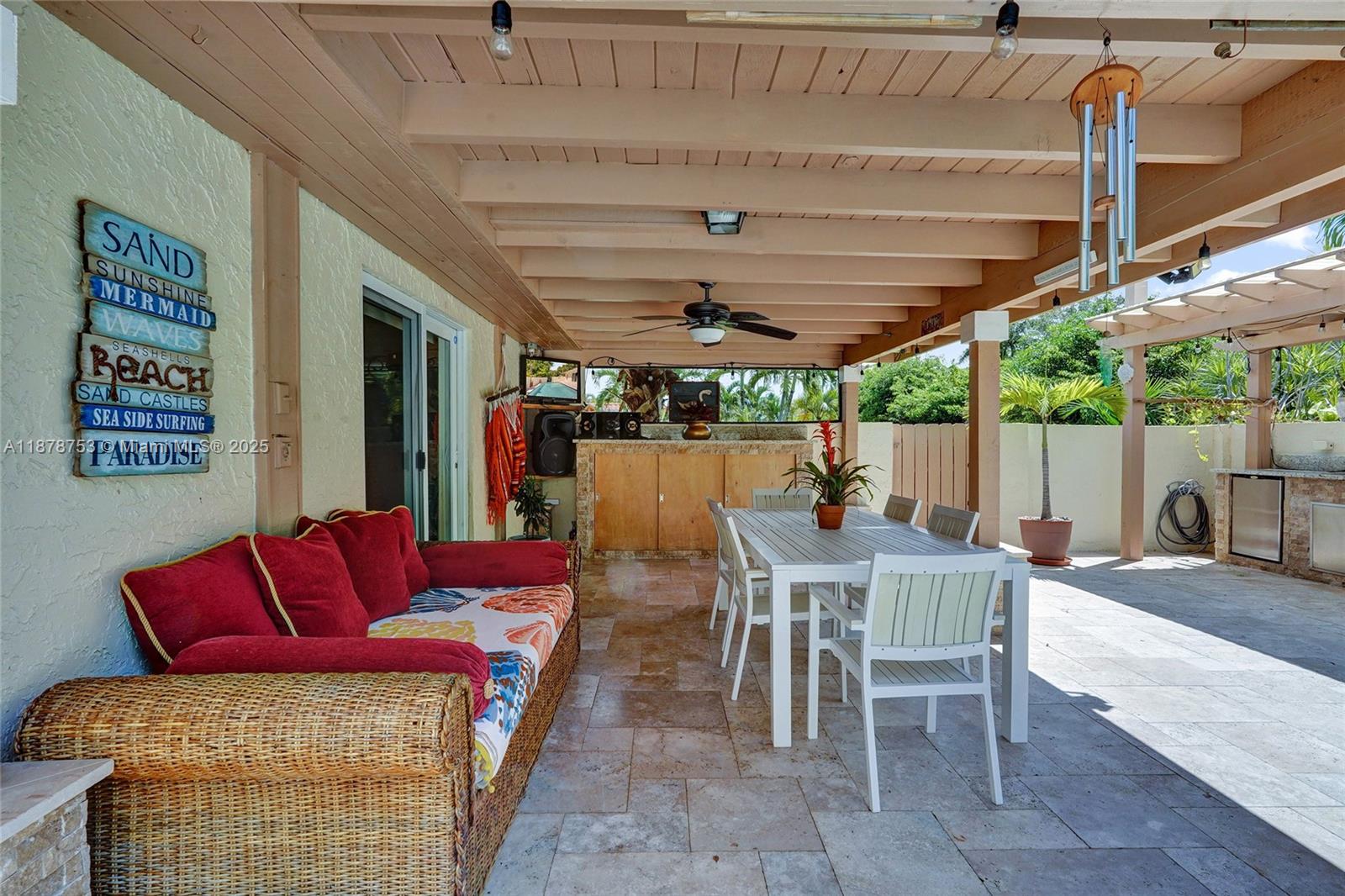 CORAL SPRINGS VILLAGE GRE - Residential