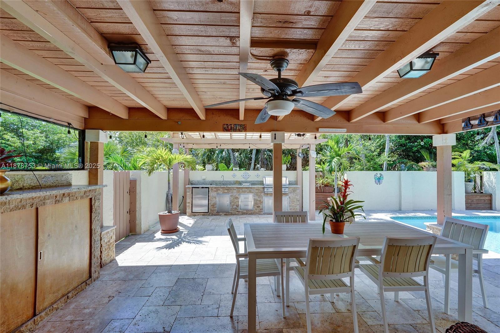 CORAL SPRINGS VILLAGE GRE - Residential