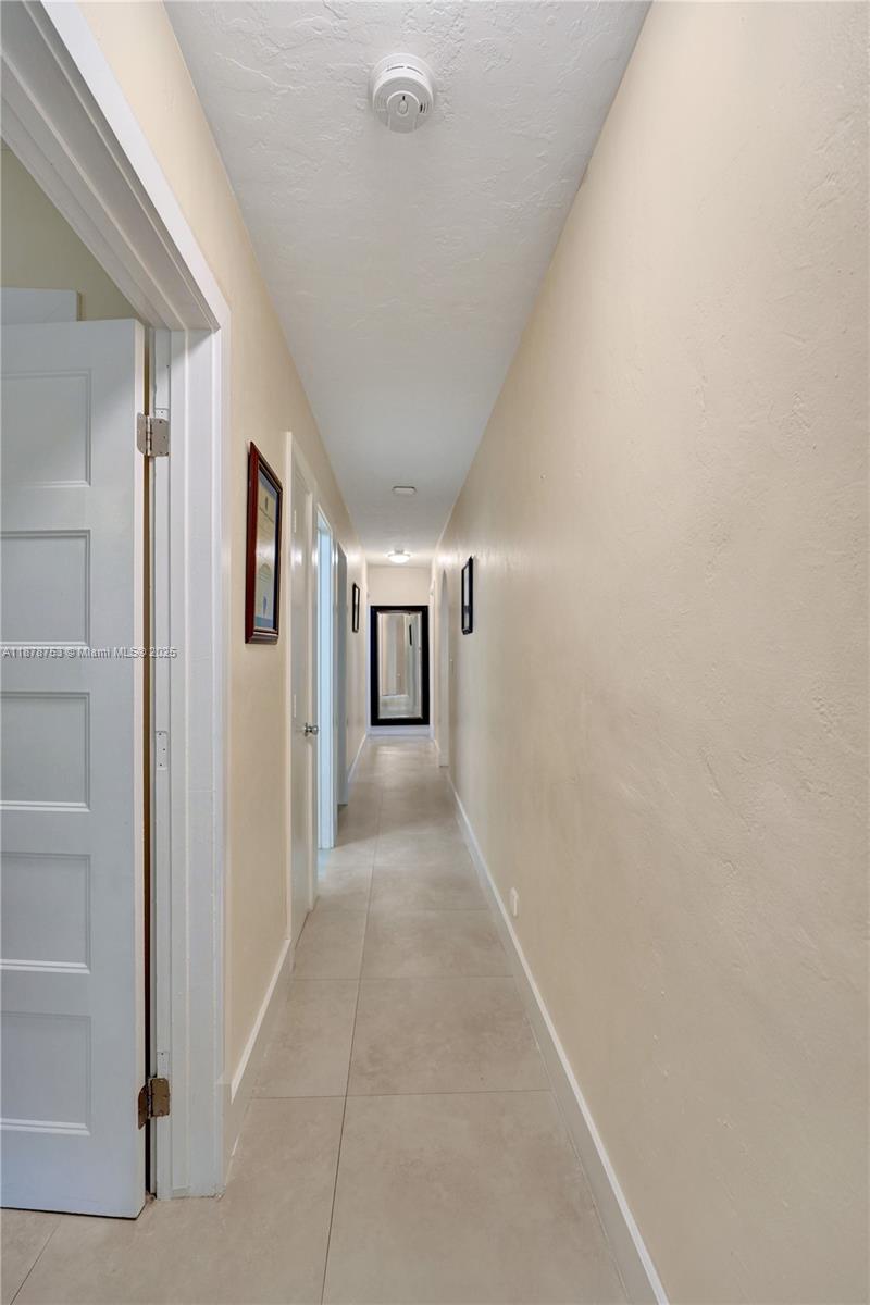 CORAL SPRINGS VILLAGE GRE - Residential