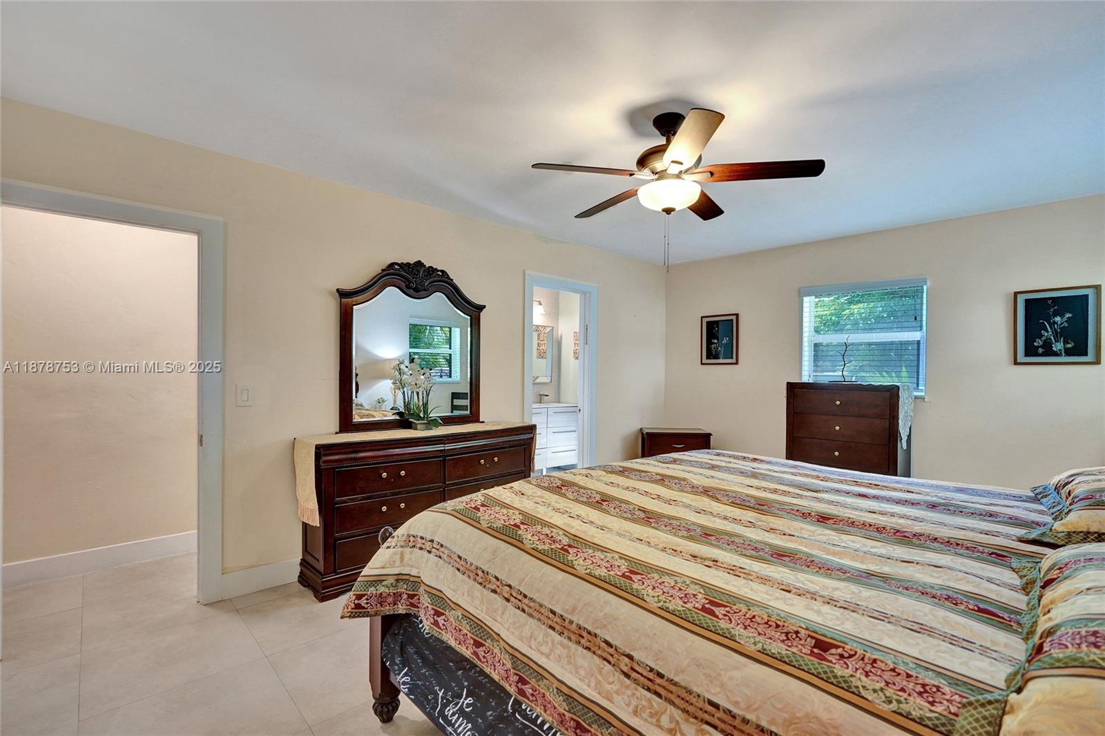 CORAL SPRINGS VILLAGE GRE - Residential