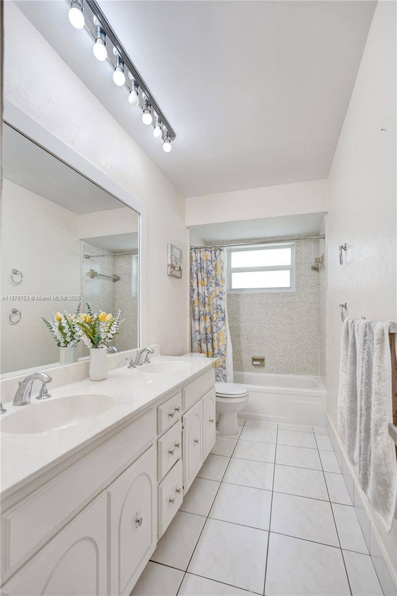 CORAL SPRINGS VILLAGE GRE - Residential