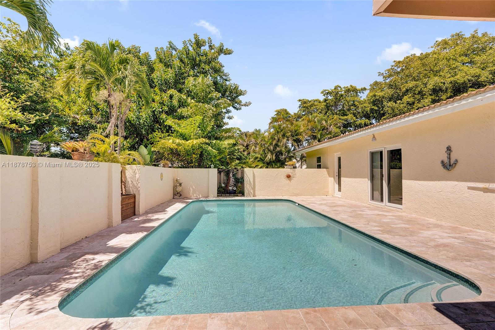 CORAL SPRINGS VILLAGE GRE - Residential