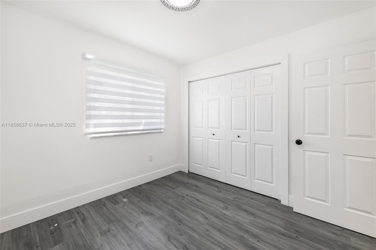 COLONIAL PINES - Residential