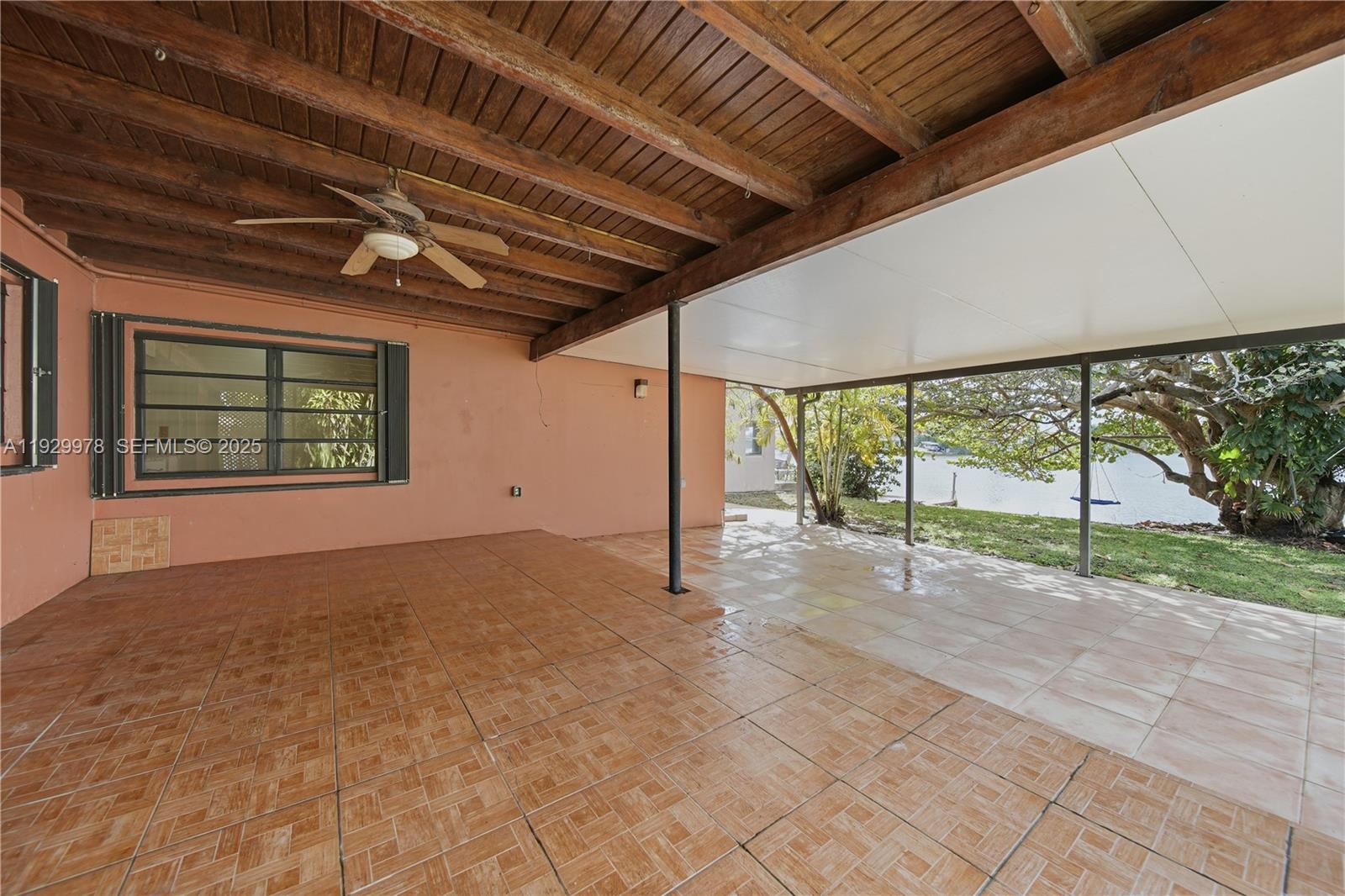 WESTWOOD LAKE 11TH ADDN - Residential